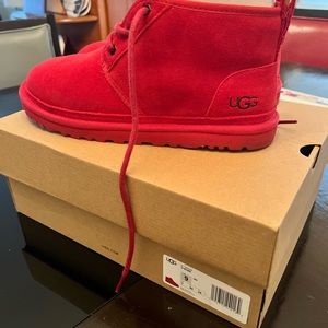 Uggs